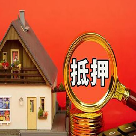武穴贷款买房后可以提前还部分本金吗?